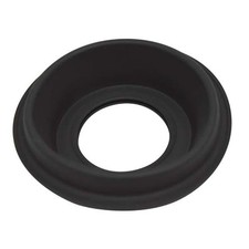 MEMBRANA CARBURATORE SUZUKI