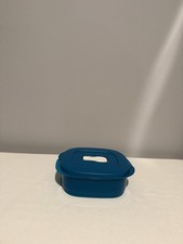 Tupperware crystal wave 500 - crystal,