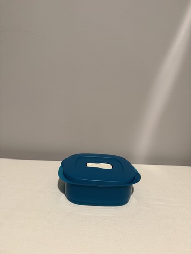 Tupperware crystal wave 500 - wave,
