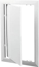 Pannelli apertura di accesso /