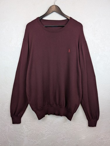 Polo ralph lauren maglione - polo,