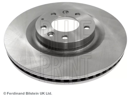 Per mazda mzr cd - cx-7, 2.2