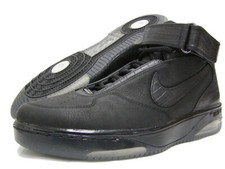 Nike air force supreme - nike, new