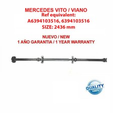 Albero di Trasmissione