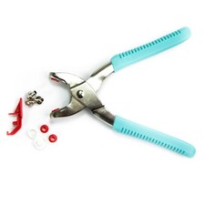 Pinza Vario di Prym - Edizione