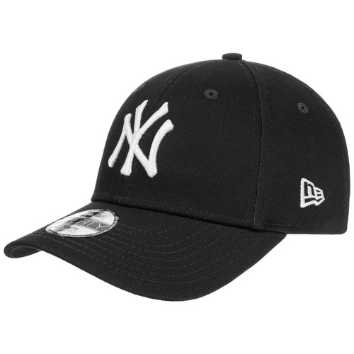 New era 9forty - new, junior