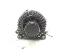 06F903023C alternatore per