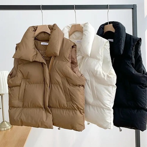 Gilet giubbotto per - giubbotto,
