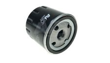 ZA415 AVS AUTOPARTS Filtro