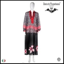 women dress medium long