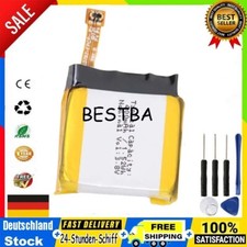Batteria PL502524V PL512524G