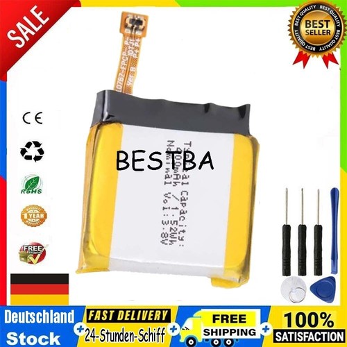 Batteria pl502524v pl512524g - pl502524v,