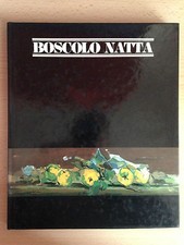 BOSCOLO NATTA Palazzo della