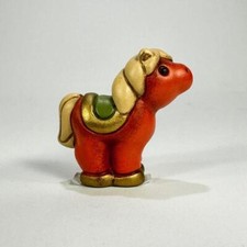 Mini animale Thun Cavallo