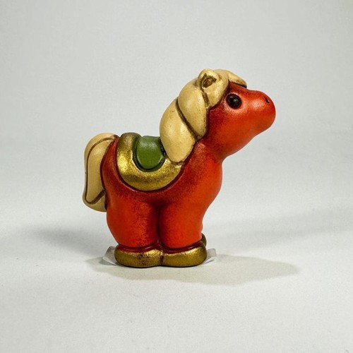 Mini animale thun - mini,