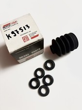 VOLKSWAGEN T2 1970/74. Gommini