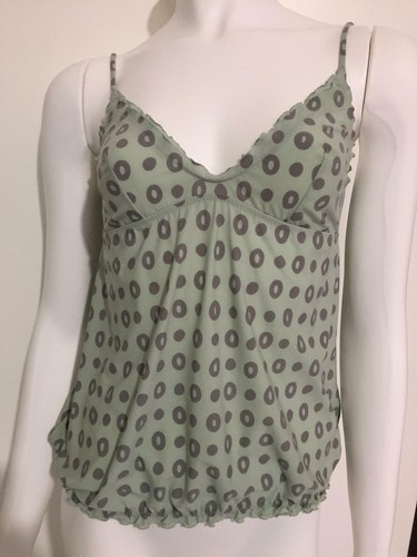 Kristina top cotone - kristina, ti