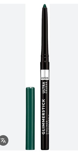 Avon lotto matite tonalità - avon, 3