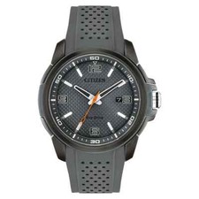 Orologio Uomo Citizen Sport