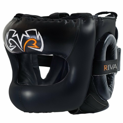 Rival boxing rhgfs3 - boxing, facesaver