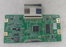 Scheda T-CON 320AP03C2LV0.1 x