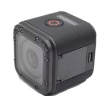 GoPro Hero 4 Session 95% nuova