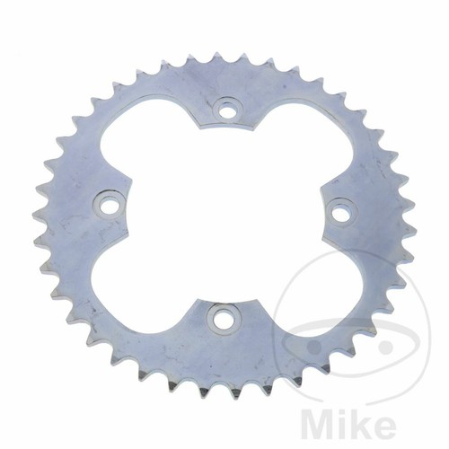 Corona moto esjot - corona, 50-32155-40