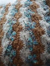 Bellissima coperta