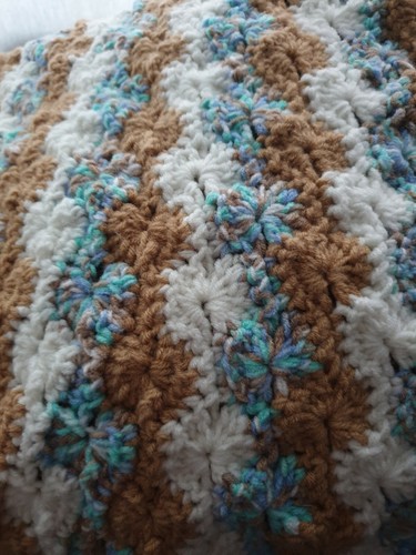 Bellissima coperta