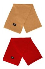 SG Sciarpa CALVIN KLEIN JEANS