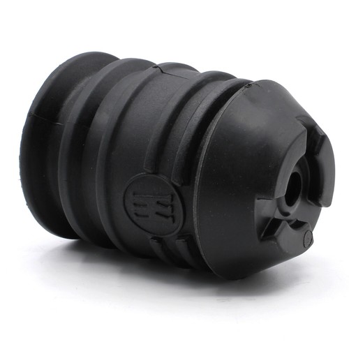 Mandrino sds plus attacco - plus,