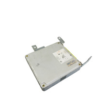 89660-87607 CENTRALINA MOTORE DAIHATSU FEROZA (1995) 1.6 BENZINA 70KW 3P