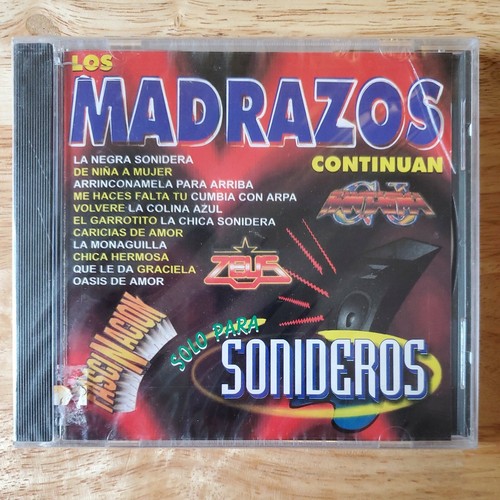 Nuevo original zeus - original*,
