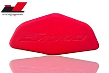 SELLE BUMPER COURSE MOUSSE