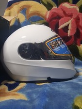 Casco Modulare HJC FS-MAXN