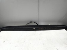 96600275 Maniglia portellone posteriore per CHEVROLET MATIZ «II (2006) 49371