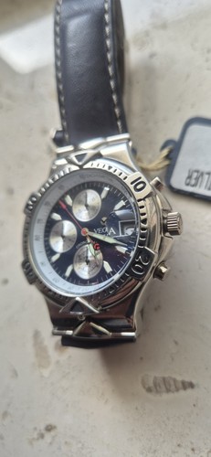 Orologio veglia - orologio,