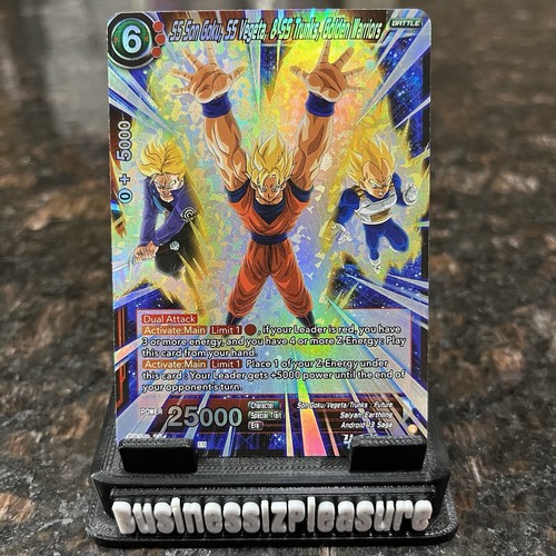 Son goku vegeta - goku, ss