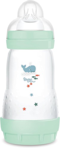Mam biberon easy start - start, 260
