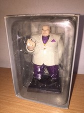 Eaglemoss Supereroi Marvel