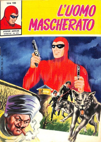 763 avventure americane uomo - americane,