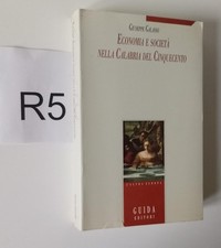 Economia società nella - economia,
