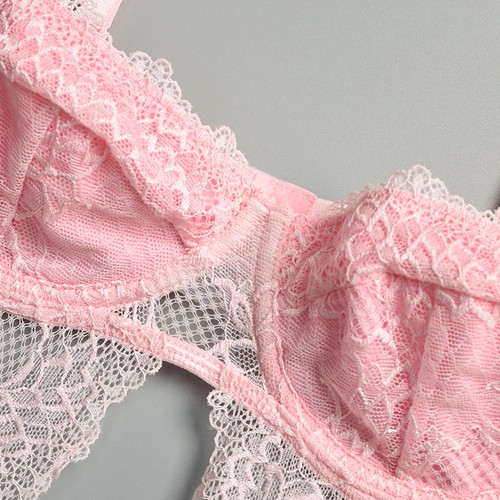Body donna intimo - body,