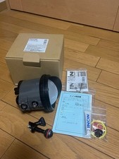 INON Z-330 Strobo Subacqueo