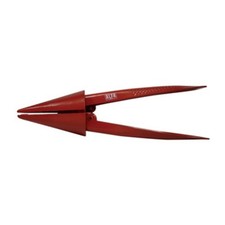 PINZA ALLARGATUBI 240 MM