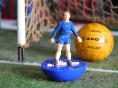 Subbuteo vintage anni - subbuteo,