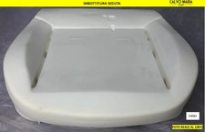 Imbottitura Cuscino Seduta