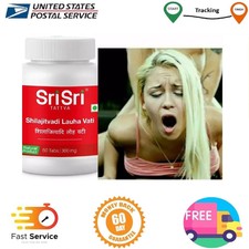 Get Hard Fast Acting /Rock