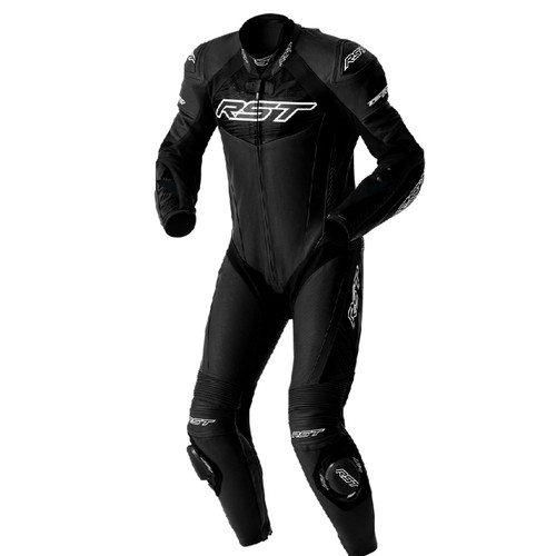 Rst 103634whi tuta moto - 103634whi-42,