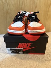 Air Jordan 1 Retro OG Low